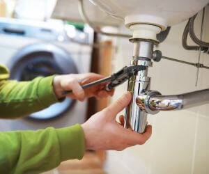 About Plumbers Pros Maine, NY